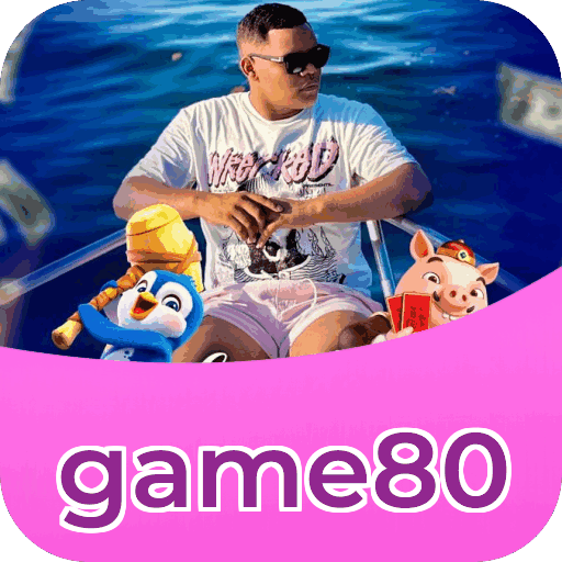game80
