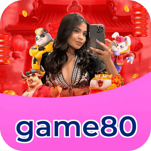 game80
