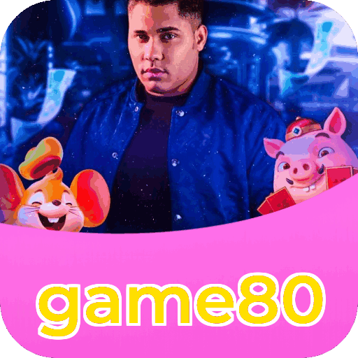 game80