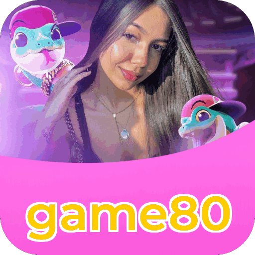 Slot Bikini Paradise da PG Soft.