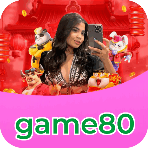 Slot Plushie Frenzy da PG Soft na game80.