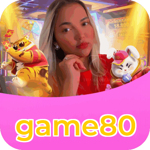 game80