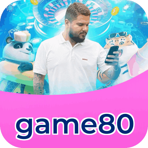 Prévia de download para Android.