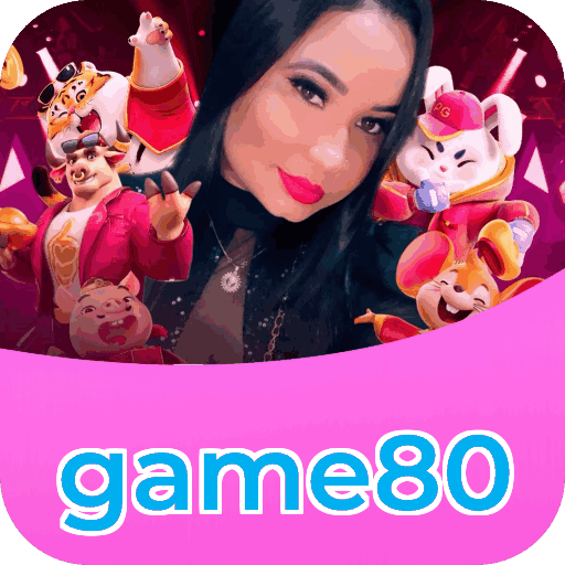 Prévia do app mobile.