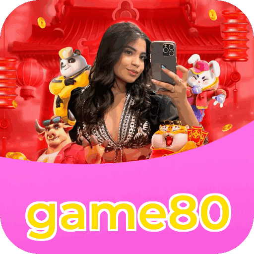 Slot Bikini Paradise da PG Soft.