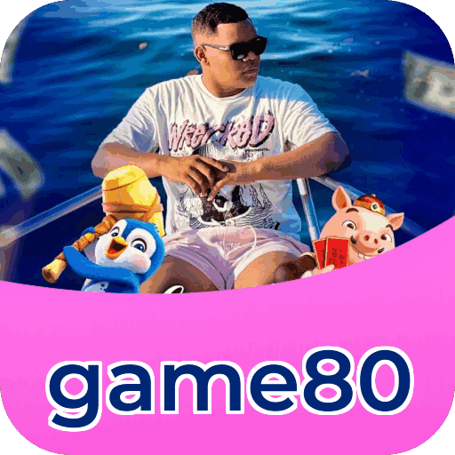 game80