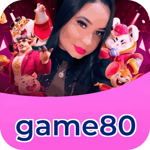 Slot em tela mobile — Plushie Frenzy.