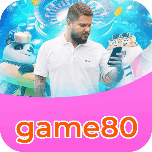 game80