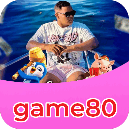 game80