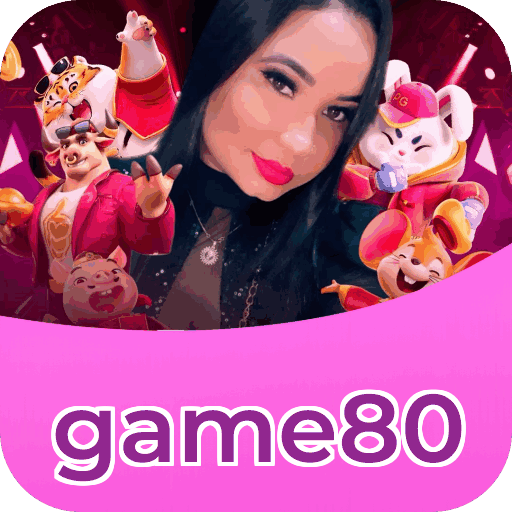 Slot Bikini Paradise da PG Soft.